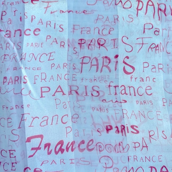 Carré - Picture 6 of 7